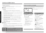 Preview for 124 page of Samsung NE59 663 Series User Manual