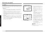 Preview for 138 page of Samsung NE59 663 Series User Manual