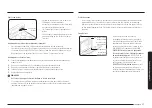 Preview for 141 page of Samsung NE59 663 Series User Manual