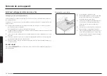 Preview for 142 page of Samsung NE59 663 Series User Manual