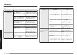 Preview for 148 page of Samsung NE59 663 Series User Manual