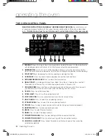 Preview for 24 page of Samsung NE595R0ABWW/AA User Manual