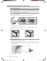 Preview for 52 page of Samsung NE595R0ABWW/AA User Manual