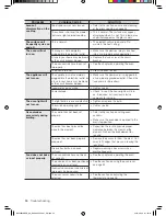 Preview for 56 page of Samsung NE595R0ABWW/AA User Manual