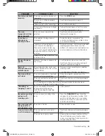 Preview for 57 page of Samsung NE595R0ABWW/AA User Manual