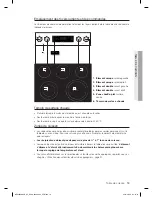 Preview for 79 page of Samsung NE595R0ABWW User Manual