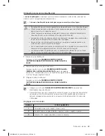 Preview for 81 page of Samsung NE595R0ABWW User Manual