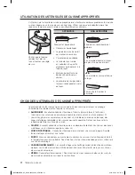 Preview for 82 page of Samsung NE595R0ABWW User Manual