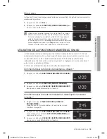 Preview for 99 page of Samsung NE595R0ABWW User Manual