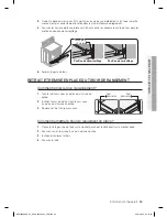 Preview for 113 page of Samsung NE595R0ABWW User Manual