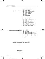 Preview for 18 page of Samsung NE597N0PBSR/AA User Manual