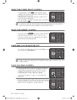 Preview for 24 page of Samsung NE597N0PBSR/AA User Manual