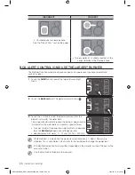 Preview for 26 page of Samsung NE597N0PBSR/AA User Manual