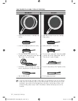 Preview for 28 page of Samsung NE597N0PBSR/AA User Manual