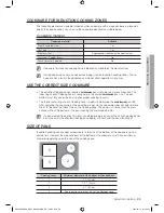 Preview for 29 page of Samsung NE597N0PBSR/AA User Manual