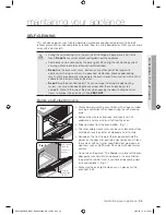 Preview for 57 page of Samsung NE597N0PBSR/AA User Manual