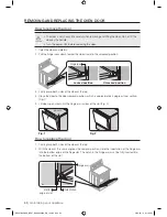 Preview for 64 page of Samsung NE597N0PBSR/AA User Manual