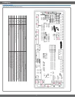 Preview for 72 page of Samsung NE597N0PBSR Servise Manual