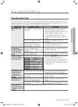 Preview for 55 page of Samsung NE59J342 User Manual