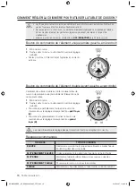 Preview for 80 page of Samsung NE59J342 User Manual