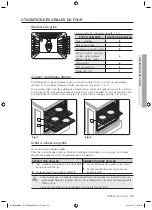 Preview for 87 page of Samsung NE59J342 User Manual