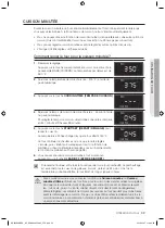 Preview for 93 page of Samsung NE59J342 User Manual