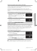 Preview for 101 page of Samsung NE59J342 User Manual