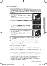 Preview for 107 page of Samsung NE59J342 User Manual