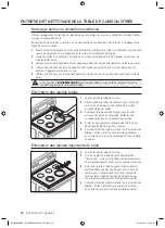 Preview for 110 page of Samsung NE59J342 User Manual