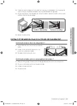 Preview for 113 page of Samsung NE59J342 User Manual