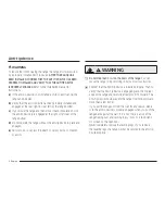 Preview for 2 page of Samsung NE59J7630 Series User Manual