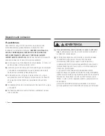 Preview for 54 page of Samsung NE59J7630 Series User Manual