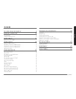 Preview for 55 page of Samsung NE59J7630 Series User Manual