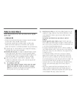 Preview for 57 page of Samsung NE59J7630 Series User Manual