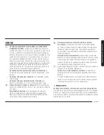 Preview for 61 page of Samsung NE59J7630 Series User Manual