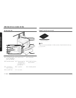 Preview for 68 page of Samsung NE59J7630 Series User Manual