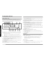 Preview for 74 page of Samsung NE59J7630 Series User Manual