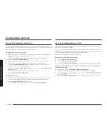 Preview for 82 page of Samsung NE59J7630 Series User Manual