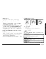 Preview for 123 page of Samsung NE59J7630 Series User Manual