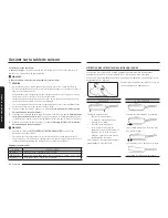 Preview for 124 page of Samsung NE59J7630 Series User Manual