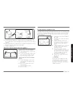 Preview for 145 page of Samsung NE59J7630 Series User Manual