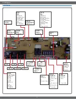 Preview for 58 page of Samsung NE59J7630SS Service Manual