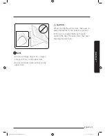 Preview for 26 page of Samsung NE59J7750 series User Manual