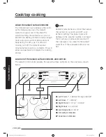 Preview for 29 page of Samsung NE59J7750 series User Manual