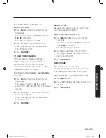 Preview for 56 page of Samsung NE59J7750 series User Manual