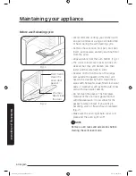 Preview for 61 page of Samsung NE59J7750 series User Manual