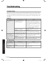 Preview for 73 page of Samsung NE59J7750 series User Manual