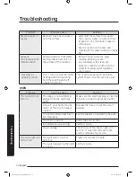 Preview for 75 page of Samsung NE59J7750 series User Manual