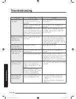 Preview for 77 page of Samsung NE59J7750 series User Manual