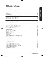 Preview for 88 page of Samsung NE59J7750 series User Manual